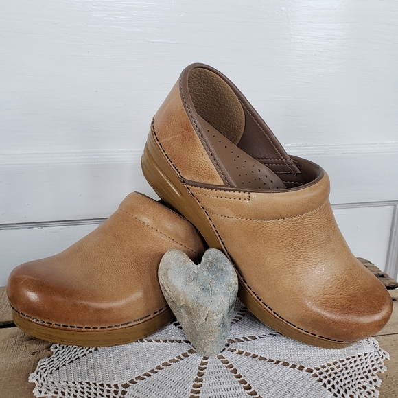 🌷ViSiT NEW LiStiNgS🌷 - Picture 8 of 16